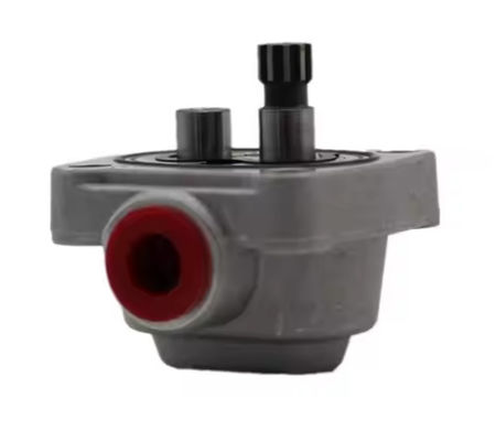 खुदाई गियर पंप पायलट पंप PVK-2B-505 हाइड्रोलिक मुख्य प्लंगर पंप सहायक उपकरण 4345902 ZX55 ZX50U-2 EX25-2 के लिए उपयुक्त