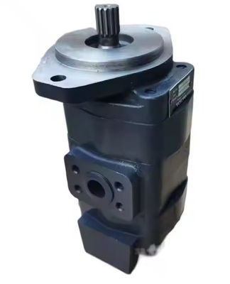 EC360 EC330 EC460 गियर पंप 14530502 14531413 14576326 14573559 14880006 14561971 2M1436