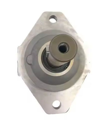 ZX450-3 ZX470-3 खुदाई YA00005829 प्रशंसक मोटर 4634936 हाइड्रोलिक प्रशंसक पंप YA00005829 4634936