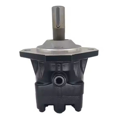 ZX450-3 ZX470-3 खुदाई YA00005829 प्रशंसक मोटर 4634936 हाइड्रोलिक प्रशंसक पंप YA00005829 4634936