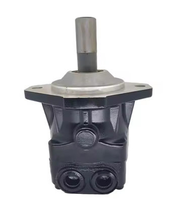ZX450-3 ZX470-3 खुदाई YA00005829 प्रशंसक मोटर 4634936 हाइड्रोलिक प्रशंसक पंप YA00005829 4634936