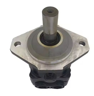 ZX450-3 ZX470-3 खुदाई YA00005829 प्रशंसक मोटर 4634936 हाइड्रोलिक प्रशंसक पंप YA00005829 4634936