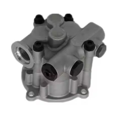 EC300D EC250D खुदाई गियर पंप K5V160 तेल पायलट पंप 14602458 चार्जिंग पंप 14550214 VOLVO के लिए
