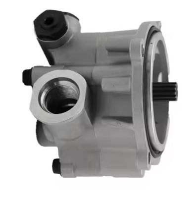 EC300D EC250D खुदाई गियर पंप K5V160 तेल पायलट पंप 14602458 चार्जिंग पंप 14550214 VOLVO के लिए