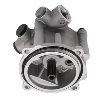 EC300D EC250D खुदाई गियर पंप K5V160 तेल पायलट पंप 14602458 चार्जिंग पंप 14550214 VOLVO के लिए