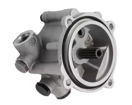 EC300D EC250D खुदाई गियर पंप K5V160 तेल पायलट पंप 14602458 चार्जिंग पंप 14550214 VOLVO के लिए