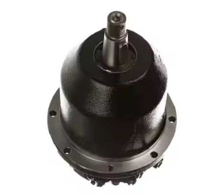 VOE11147935 हाइड्रोलिक मुख्य पंप P6820D L90H L90GZ L90G L90F L90E L70H L70G L70F L70E उच्च गुणवत्ता वाले निर्माण स्पेयर पार्ट्स