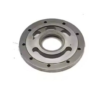 खुदाई मशीन हाइड्रोलिक स्पेयर पार्ट्स PC60-6 PC60-7 PC60-8 पंप मरम्मत किट HPV75