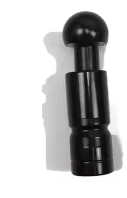 ZX330 ZX330-3 EX300 EX350 खुदाई मशीन हाइड्रोलिक पंप HPV145 पंप स्पेयर पार्ट्स