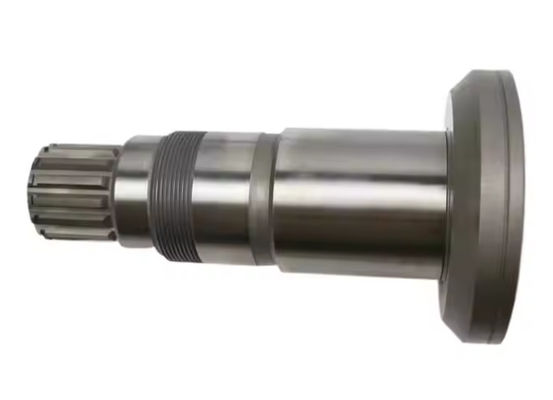 ZX330 ZX330-3 EX300 EX350 खुदाई मशीन हाइड्रोलिक पंप HPV145 पंप स्पेयर पार्ट्स