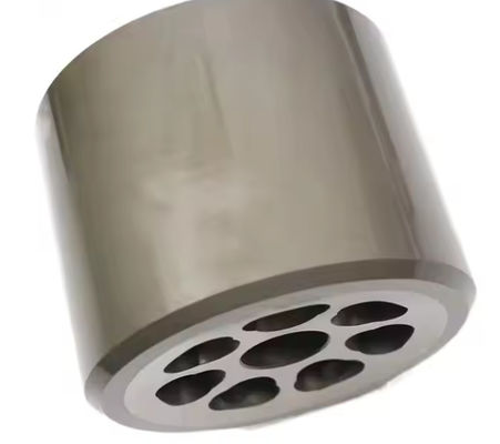 ZX330 ZX330-3 EX300 EX350 खुदाई मशीन हाइड्रोलिक पंप HPV145 पंप स्पेयर पार्ट्स