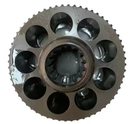 निर्माण मशीनरी भाग EX300-3 हाइड्रोलिक स्विंग मोटर भाग 0496104 स्विंग डिवाइस मरम्मत किट 0496105 0365401 0365407 0365412