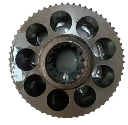 EX100-5 EX120-5 स्विंग मोटर 4330219 4373197 स्पेयर पार्ट्स 0668702 0668701 0668703 मरम्मत किट 0668704 4373198