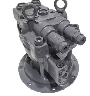 स्विंग रिडक्शन गियरबॉक्स एक्सकेवेटर के लिए EC460 14541030 VOE14541030 &amp; 14550092 VOE14550092 निर्माण मशीनरी पार्ट्स