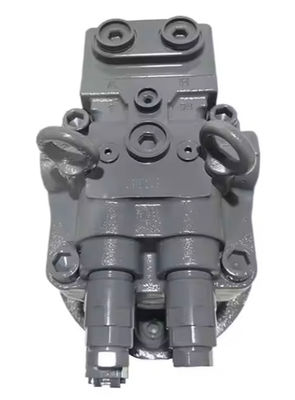 स्विंग रिडक्शन गियरबॉक्स एक्सकेवेटर के लिए EC460 14541030 VOE14541030 &amp; 14550092 VOE14550092 निर्माण मशीनरी पार्ट्स