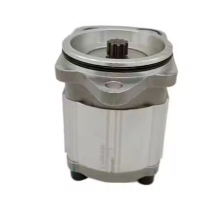 स्पेयर पार्ट्स E330B E330B 330BL E345B E345BL पायलट पंप 133-6912  A8VO160 मुख्य पंप पार्ट्स 1336912 126-1247