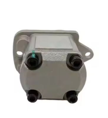 स्पेयर पार्ट्स E330B E330B 330BL E345B E345BL पायलट पंप 133-6912  A8VO160 मुख्य पंप पार्ट्स 1336912 126-1247