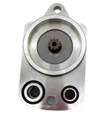 स्पेयर पार्ट्स E330B E330B 330BL E345B E345BL पायलट पंप 133-6912  A8VO160 मुख्य पंप पार्ट्स 1336912 126-1247