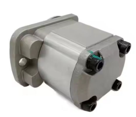 स्पेयर पार्ट्स E330B E330B 330BL E345B E345BL पायलट पंप 133-6912  A8VO160 मुख्य पंप पार्ट्स 1336912 126-1247