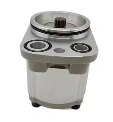 स्पेयर पार्ट्स E330B E330B 330BL E345B E345BL पायलट पंप 133-6912  A8VO160 मुख्य पंप पार्ट्स 1336912 126-1247