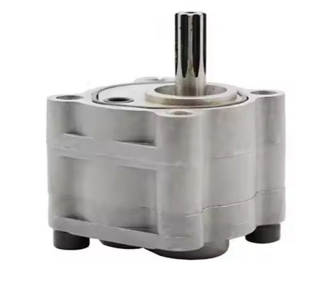 पीएसवीएल-54 गियर पंप एक्सकेवेटर के लिए मुख्य पंप U50 U65 U55 E305CL KX161 KX151 KX155 KX163 KX165 KX185