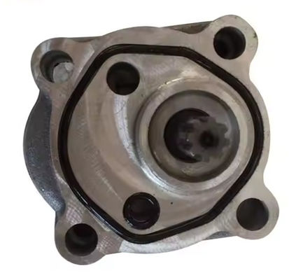 पीएसवीएल-54 गियर पंप एक्सकेवेटर के लिए मुख्य पंप U50 U65 U55 E305CL KX161 KX151 KX155 KX163 KX165 KX185