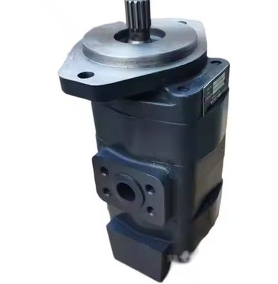 EC360 EC330 EC460 गियर पंप 14530502 14531413 14576326 14573559 14880006 14561971 2M1436