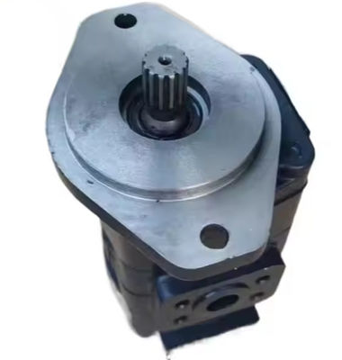 EC360 EC330 EC460 गियर पंप 14530502 14531413 14576326 14573559 14880006 14561971 2M1436