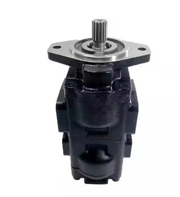 खुदाई मशीन हाइड्रोलिक गियर पंप 332/F9030 20/925580 3CX 4CX के लिए