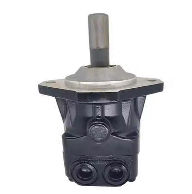 ZX450-3 ZX470-3 खुदाई YA00005829 प्रशंसक मोटर 4634936 हाइड्रोलिक प्रशंसक पंप YA00005829 4634936