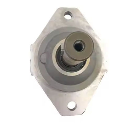 ZX450-3 ZX470-3 खुदाई YA00005829 प्रशंसक मोटर 4634936 हाइड्रोलिक प्रशंसक पंप YA00005829 4634936