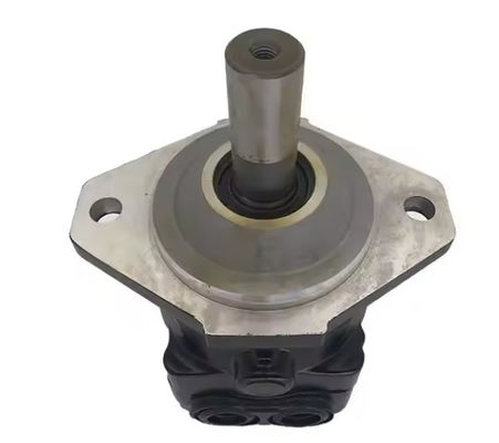 ZX450-3 ZX470-3 खुदाई YA00005829 प्रशंसक मोटर 4634936 हाइड्रोलिक प्रशंसक पंप YA00005829 4634936