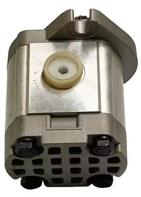 खुदाई मशीन ZX200 ZX200-3 EX200-3 EX200-5 गियर पंप 307002-4210 4276918 9217993