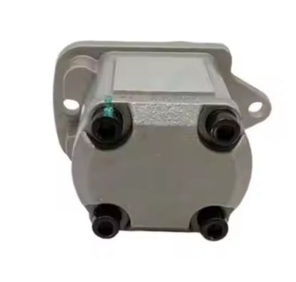 हाइड्रोलिक गियर पंप पायलट पंप 133-6912 1336912 कैटरपिलर एक्सकेवेटर कैट 330B के लिए