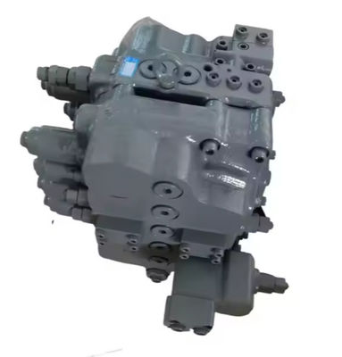 14511439 14541591 14636704 SA1142-03863 EC290 के लिए वितरण वाल्व EC290B YC360 UX32 UX32-18