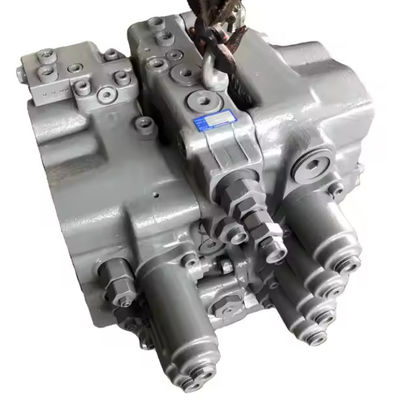 14511439 14541591 14636704 SA1142-03863 EC290 के लिए वितरण वाल्व EC290B YC360 UX32 UX32-18