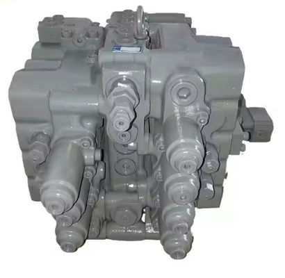 14511439 14541591 14636704 SA1142-03863 EC290 के लिए वितरण वाल्व EC290B YC360 UX32 UX32-18