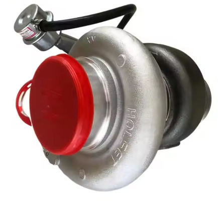 1143601 114-3601 C3114 इंजन के लिए टर्बोचार्जर 924F IT24F टर्बो