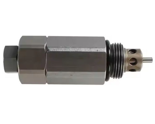 उत्खनन सहायक उपकरण DH200 R200-3 R200-5 R225-9 HD700 सुरक्षा वाल्व 31N6-17400