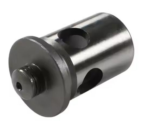 हाइड्रोलिक चेक वाल्व 723-46-41210 PC200-6 PC200-7 PC200-8 के लिए