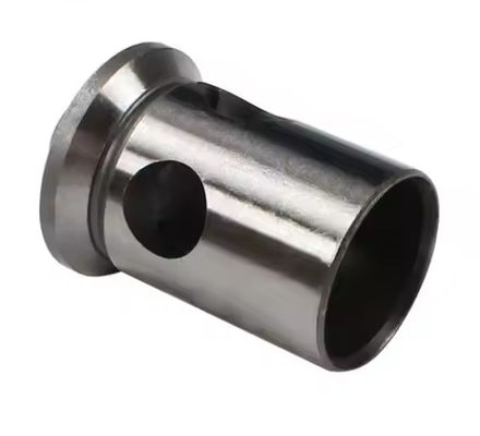 हाइड्रोलिक चेक वाल्व 723-46-41210 PC200-6 PC200-7 PC200-8 के लिए