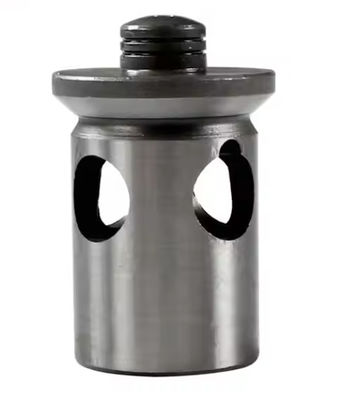 हाइड्रोलिक चेक वाल्व 723-46-41210 PC200-6 PC200-7 PC200-8 के लिए