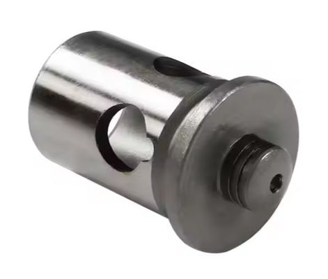 हाइड्रोलिक चेक वाल्व 723-46-41210 PC200-6 PC200-7 PC200-8 के लिए