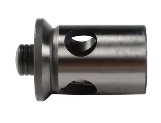 हाइड्रोलिक चेक वाल्व 723-46-41210 PC200-6 PC200-7 PC200-8 के लिए