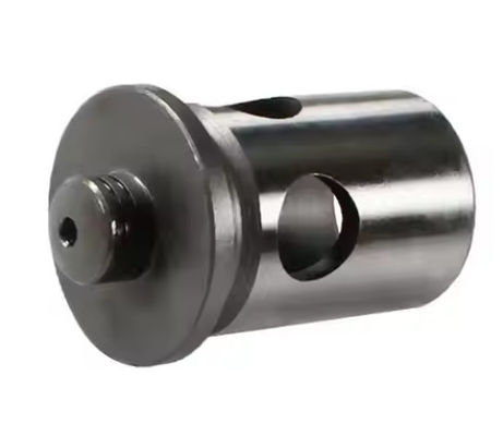 हाइड्रोलिक चेक वाल्व 723-46-41210 PC200-6 PC200-7 PC200-8 के लिए