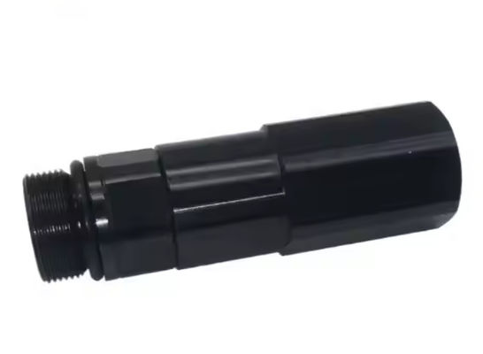 R215LC-7 R210LC-7 R300LC-7 R305LC-7 R210LC-9 R290LC-9 R330LC-9S खुदाई के लिए चेक वाल्व 31N8-17420