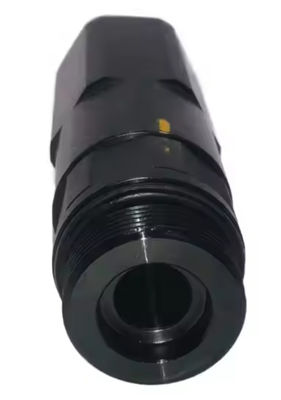 R215LC-7 R210LC-7 R300LC-7 R305LC-7 R210LC-9 R290LC-9 R330LC-9S खुदाई के लिए चेक वाल्व 31N8-17420