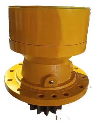 खुदाई मशीन R210-7 R210LC-7 स्विंग गियरबॉक्स 31N6-10180