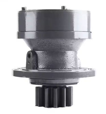 एक्सकेवेटर स्लीव गियरबॉक्स 31N4-10140 के लिए R140-7 R110-7 R140LC-7 स्विंग गियरबॉक्स