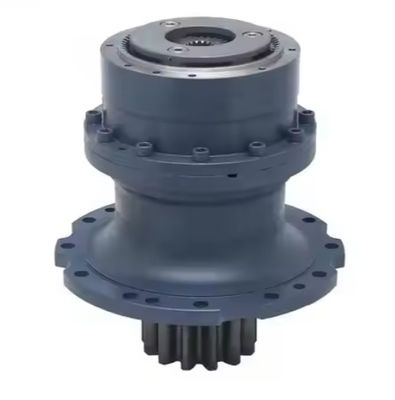 खुदाई 9148922 EX200 EX200-5 EX220-3 स्विंग गियरबॉक्स के लिए स्लीव रिड्यूसर